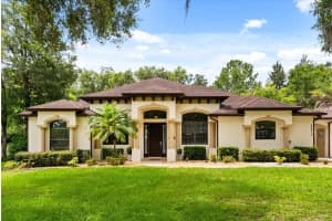 25910 TIMUQUANA DRIVE, SORRENTO, FL 32776 Sold 07/25/25