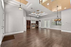 25910 TIMUQUANA DRIVE, SORRENTO, FL 32776 Sold 07/25/25