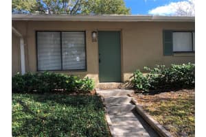 220 Cherokee Ct #116, ALTAMONTE SPRINGS