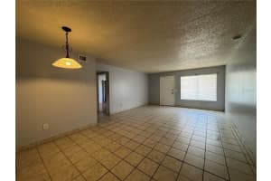 220 CHEROKEE COURT, ALTAMONTE SPRINGS, FL 32701 - MLS#MFRO6322985