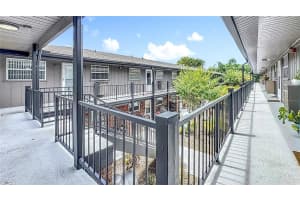 851 MILES AVENUE, WINTER PARK, FL 32789 - MLS#MFRO6322988