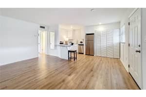 851 MILES AVENUE, WINTER PARK, FL 32789 - MLS#MFRO6322988