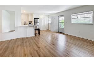 851 MILES AVENUE, WINTER PARK, FL 32789 - MLS#MFRO6322988