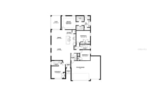 8717 FARRINGTON DRIVE, CITRUS SPRINGS, FL 34433 Sold 09/05/25