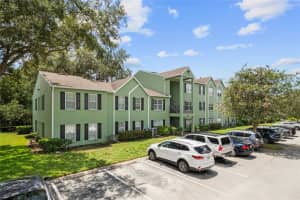 2035 DIXIE BELLE DRIVE, ORLANDO, FL 32812 Sold 08/04/25