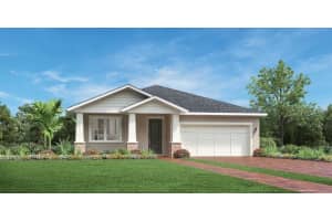 2727 Arbor Dune Ave, APOPKA