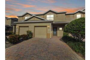 1703 Orrington Payne Pl, CASSELBERRY