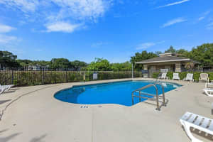 1703 ORRINGTON PAYNE PLACE, CASSELBERRY, FL 32707 - MLS#MFRO6322998
