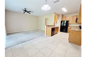1703 ORRINGTON PAYNE PLACE, CASSELBERRY, FL 32707 - MLS#MFRO6322998