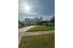 1893 Patterson Ave, ORLANDO
