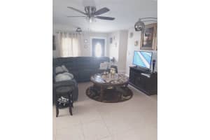 1893 PATTERSON AVENUE, ORLANDO, FL 32811 - MLS#MFRO6323002