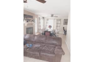 1893 PATTERSON AVENUE, ORLANDO, FL 32811 - MLS#MFRO6323002