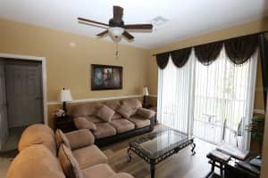 2304 SILVER PALM DRIVE, KISSIMMEE, FL 34747 - MLS#MFRO6323004