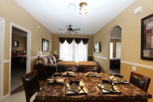 2304 SILVER PALM DRIVE, KISSIMMEE, FL 34747 - MLS#MFRO6323004