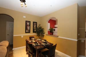 2304 SILVER PALM DRIVE, KISSIMMEE, FL 34747 - MLS#MFRO6323004