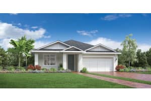 2752 Fiddle Leaf Lp Ave, APOPKA