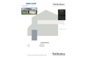 2752 FIDDLE LEAF LP AVENUE, APOPKA, FL 32712 - MLS#MFRO6323007