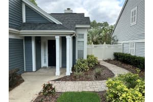 3837 HOLSTON WAY, ORLANDO, FL 32812 - MLS#MFRO6323008