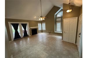 3837 HOLSTON WAY, ORLANDO, FL 32812 - MLS#MFRO6323008