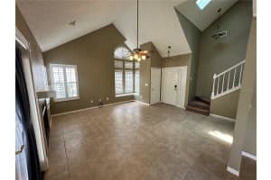 3837 HOLSTON WAY, ORLANDO, FL 32812 - MLS#MFRO6323008
