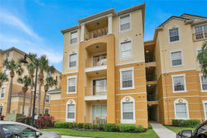 4814 Cayview Ave #20813, ORLANDO