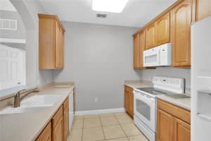 4814 CAYVIEW AVENUE, ORLANDO, FL 32819 - MLS#MFRO6323012