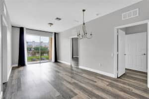 4814 CAYVIEW AVENUE, ORLANDO, FL 32819 - MLS#MFRO6323012