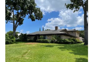2491 LAUDER DRIVE, MAITLAND, FL 32751 - MLS#MFRO6323015