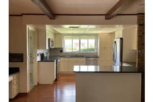 2491 LAUDER DRIVE, MAITLAND, FL 32751 - MLS#MFRO6323015
