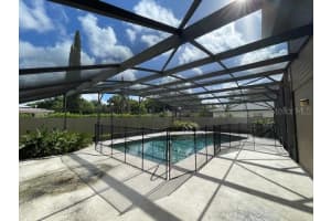 2491 LAUDER DRIVE, MAITLAND, FL 32751 - MLS#MFRO6323015