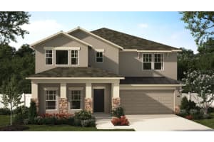 451 Lemongrass Rd, MINNEOLA