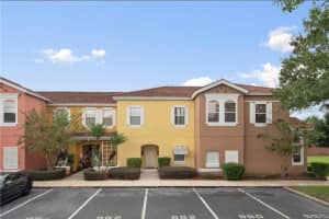 962 Park Terrace Cir, KISSIMMEE