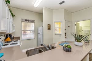 962 PARK TERRACE CIRCLE, KISSIMMEE, FL 34746 - MLS#MFRO6323024
