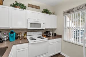 962 PARK TERRACE CIRCLE, KISSIMMEE, FL 34746 - MLS#MFRO6323024