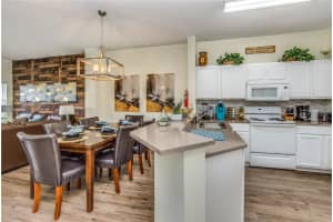 962 PARK TERRACE CIRCLE, KISSIMMEE, FL 34746 - MLS#MFRO6323024