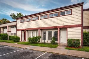 4007 Woodfern Dr, ORLANDO 4007 Woodfern Dr, ORLANDO