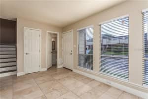 4007 WOODFERN DRIVE, ORLANDO, FL 32839 - MLS#MFRO6323026