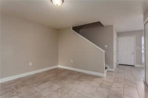 4007 WOODFERN DRIVE, ORLANDO, FL 32839 - MLS#MFRO6323026