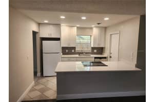 5323 POINSETTA AVENUE, WINTER PARK, FL 32792 - MLS#MFRO6323030