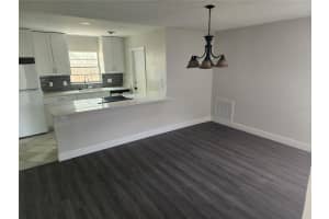 5323 POINSETTA AVENUE, WINTER PARK, FL 32792 - MLS#MFRO6323030