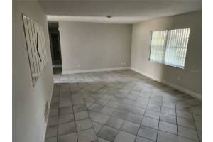 5323 POINSETTA AVENUE, WINTER PARK, FL 32792 - MLS#MFRO6323030