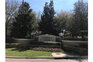 3314 Robert Trent Jones Dr #203, ORLANDO