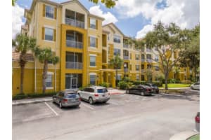 3314 ROBERT TRENT JONES DRIVE, ORLANDO, FL 32835 - MLS#MFRO6323031