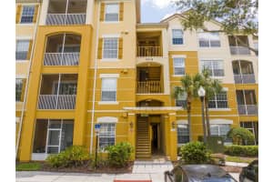 3314 ROBERT TRENT JONES DRIVE, ORLANDO, FL 32835 - MLS#MFRO6323031