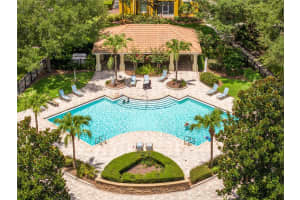 3314 ROBERT TRENT JONES DRIVE, ORLANDO, FL 32835 - MLS#MFRO6323031