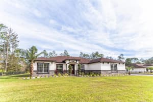 18623 Tunbridge St, ORLANDO