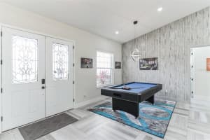 18623 TUNBRIDGE STREET, ORLANDO, FL 32833 - MLS#MFRO6323032