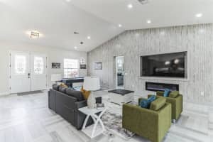18623 TUNBRIDGE STREET, ORLANDO, FL 32833 - MLS#MFRO6323032