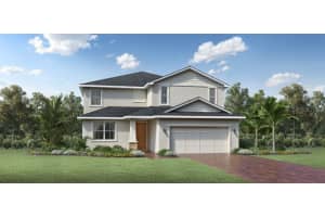 2577 Fiddle Leaf Loop, APOPKA