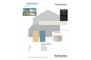 2577 FIDDLE LEAF LOOP, APOPKA, FL 32712 - MLS#MFRO6323033